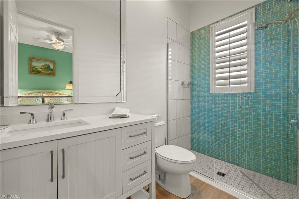 18200 Creekside View DR, FORT MYERS FL 33908-18
