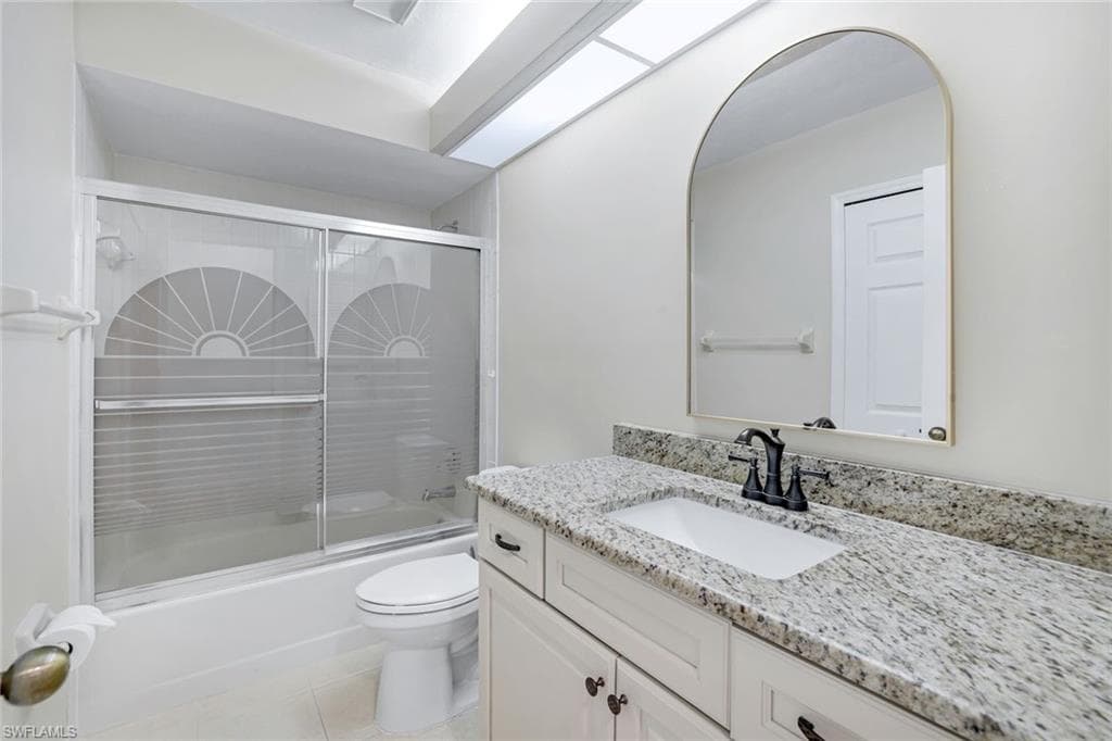 156 Sabal Lake DR, NAPLES FL 34104-11