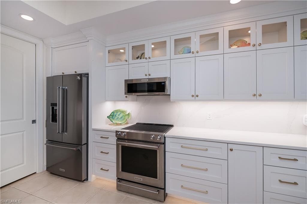 2104 W 1st ST # 3103, FORT MYERS FL 33901-22