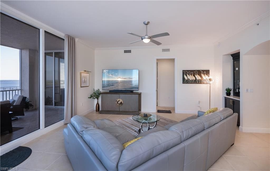 2104 W 1st ST # 3103, FORT MYERS FL 33901-12