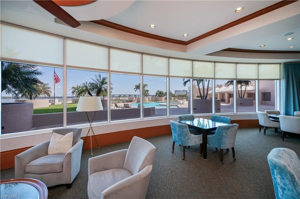 2104 W 1st ST # 3103, FORT MYERS FL 33901-46