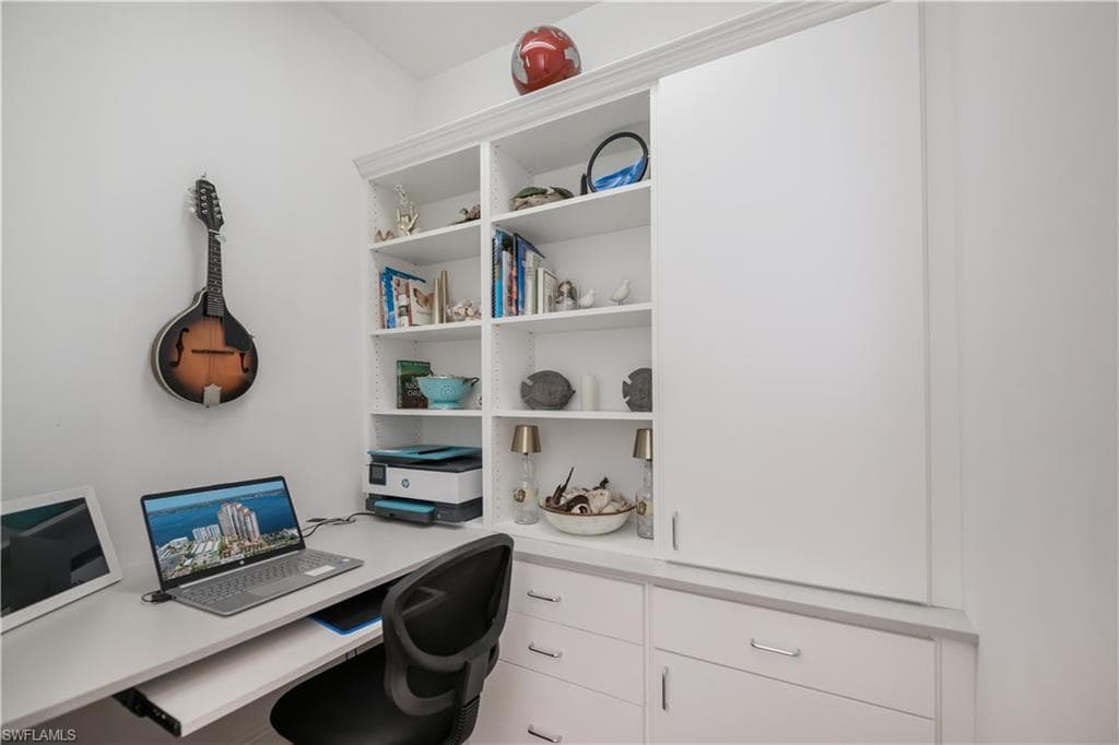 2104 W 1st ST # 3103, FORT MYERS FL 33901-35