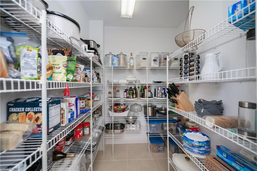 2104 W 1st ST # 3103, FORT MYERS FL 33901-27