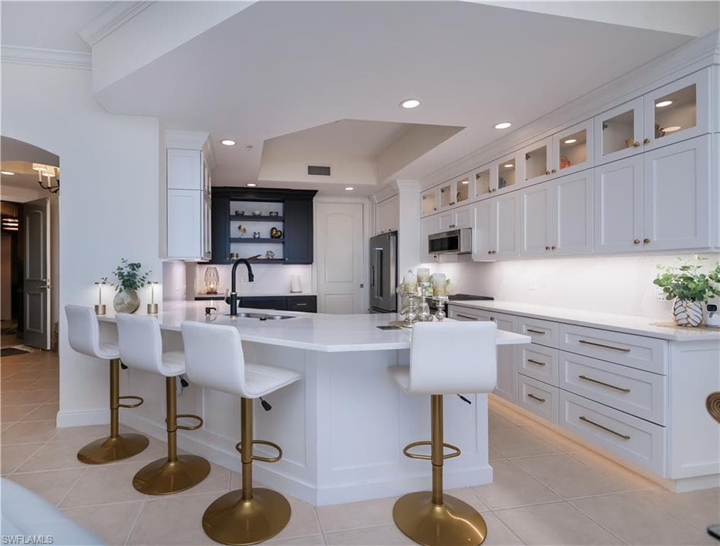 2104 W 1st ST # 3103, FORT MYERS FL 33901-4