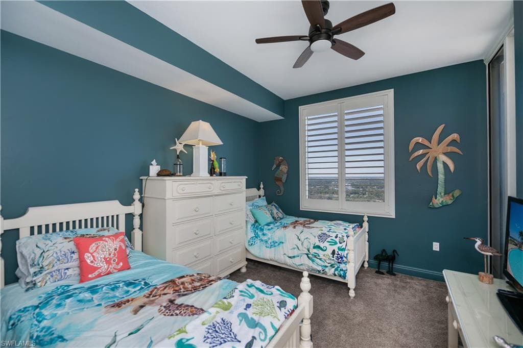 2104 W 1st ST # 3103, FORT MYERS FL 33901-40