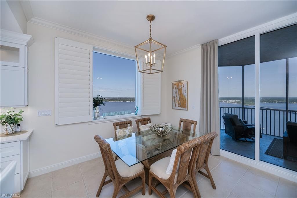 2104 W 1st ST # 3103, FORT MYERS FL 33901-17