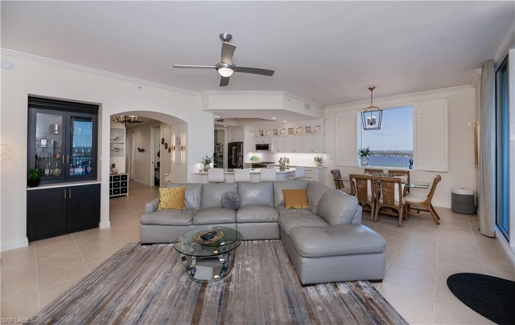 2104 W 1st ST # 3103, FORT MYERS FL 33901-14