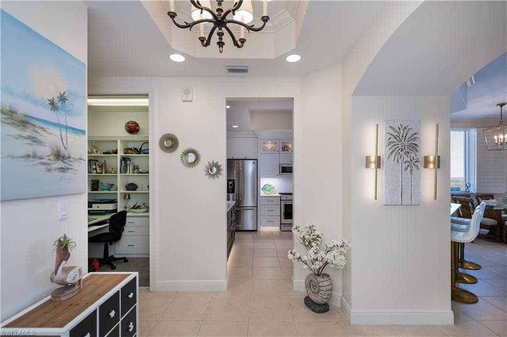 2104 W 1st ST # 3103, FORT MYERS FL 33901-10