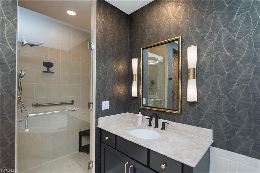 2104 W 1st ST # 3103, FORT MYERS FL 33901-34