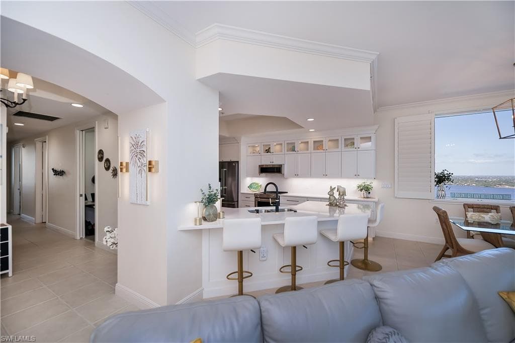 2104 W 1st ST # 3103, FORT MYERS FL 33901-3