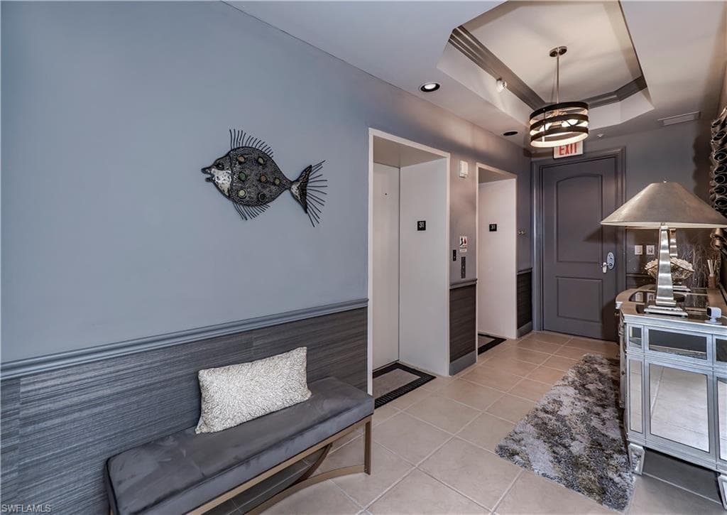 2104 W 1st ST # 3103, FORT MYERS FL 33901-7