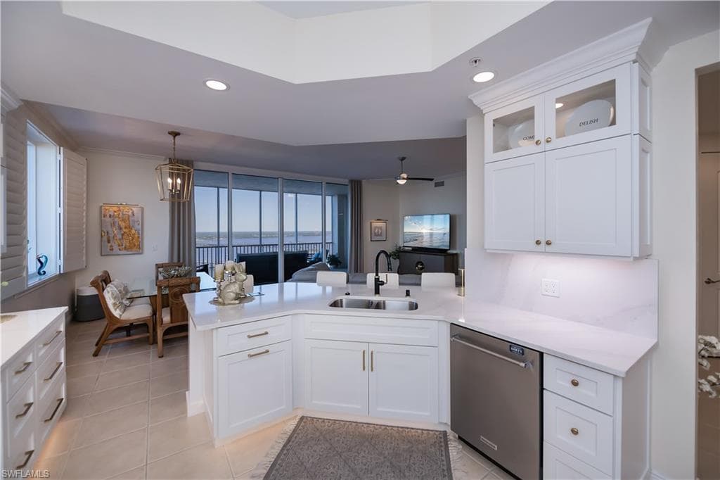 2104 W 1st ST # 3103, FORT MYERS FL 33901-24