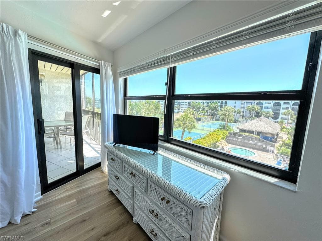 1031 Anglers CV # A404, MARCO ISLAND FL 34145-17