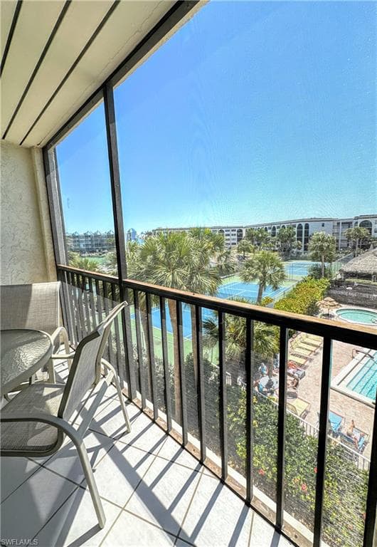 1031 Anglers CV # A404, MARCO ISLAND FL 34145-10