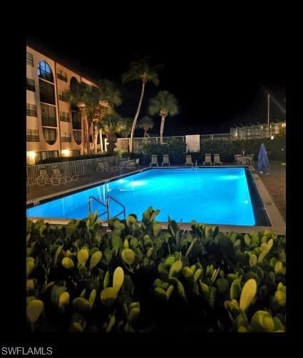 1031 Anglers CV # A404, MARCO ISLAND FL 34145-28