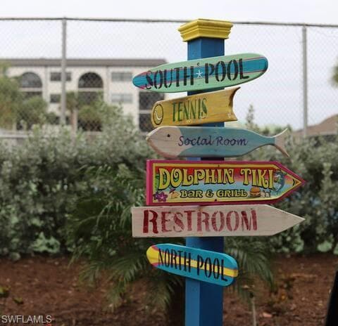 1031 Anglers CV # A404, MARCO ISLAND FL 34145-20