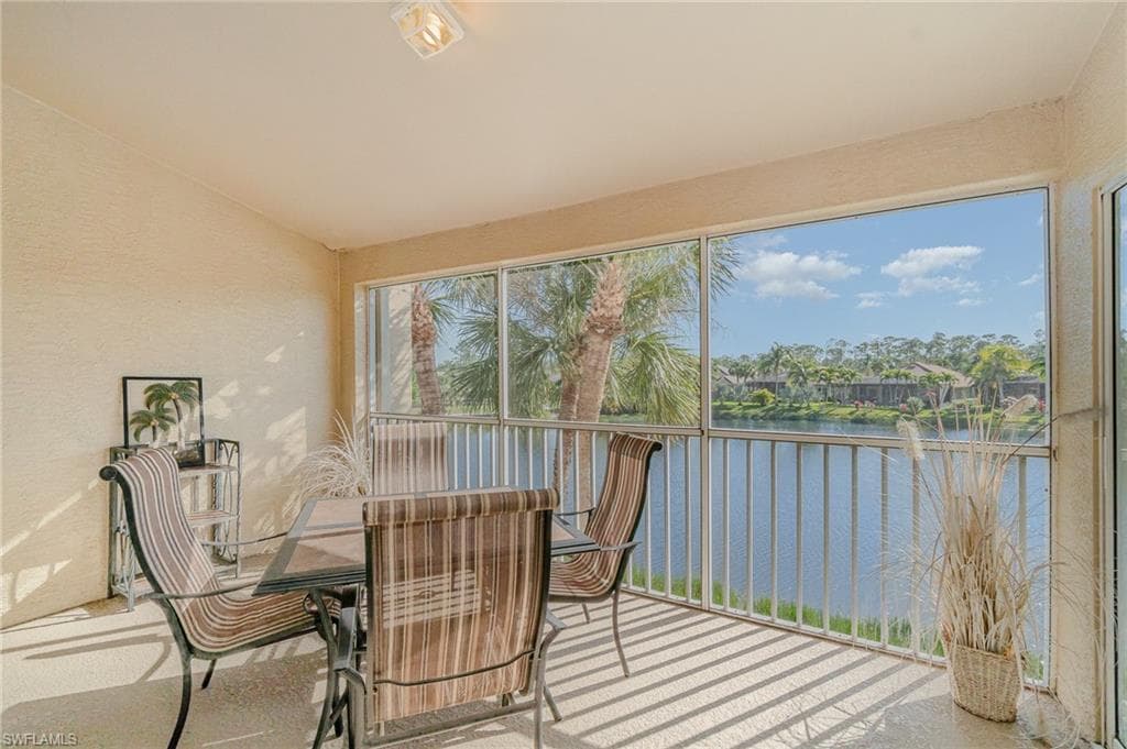 20151 Seagrove ST # 207, ESTERO FL 33928-1
