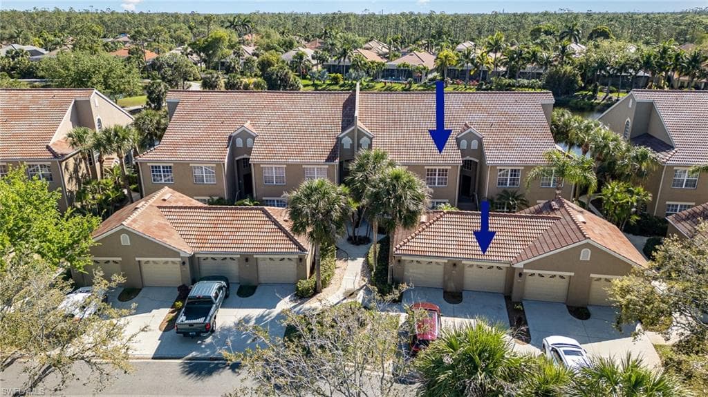 20151 Seagrove ST # 207, ESTERO FL 33928-16