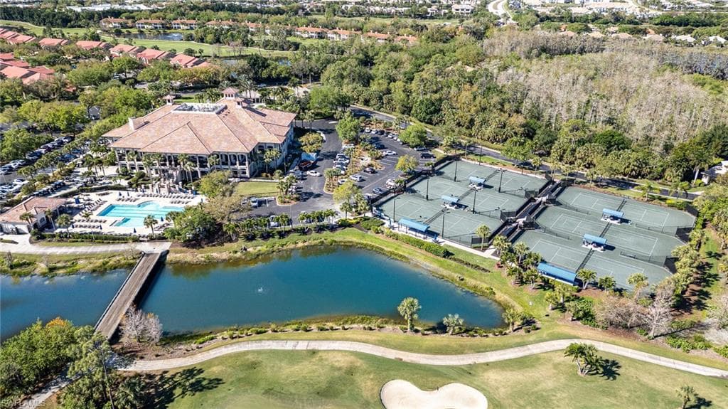 20151 Seagrove ST # 207, ESTERO FL 33928-19