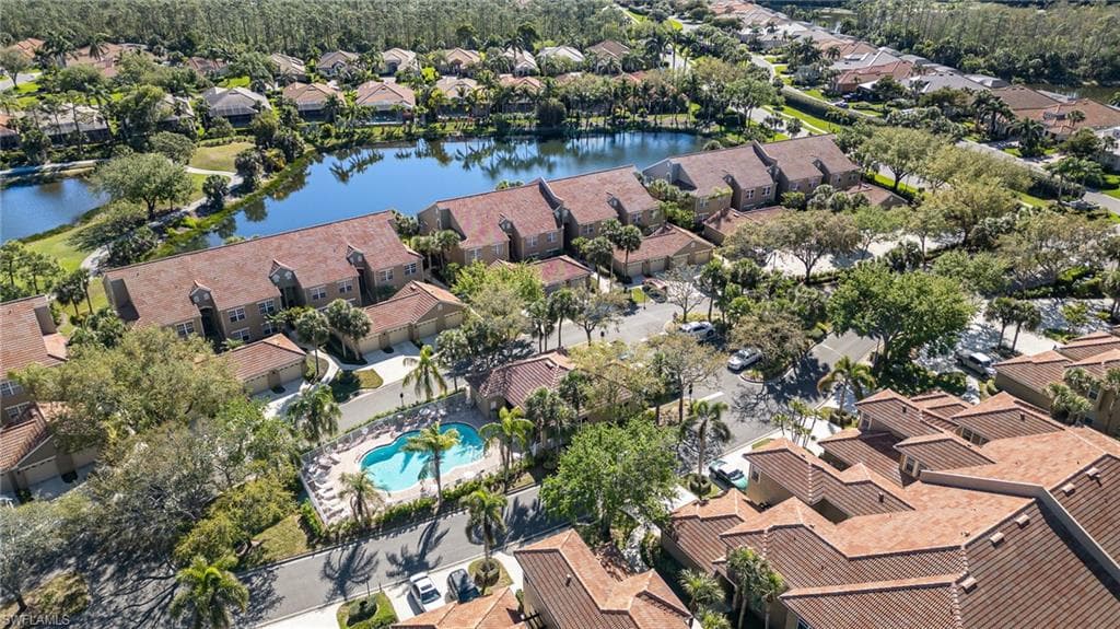 20151 Seagrove ST # 207, ESTERO FL 33928-17