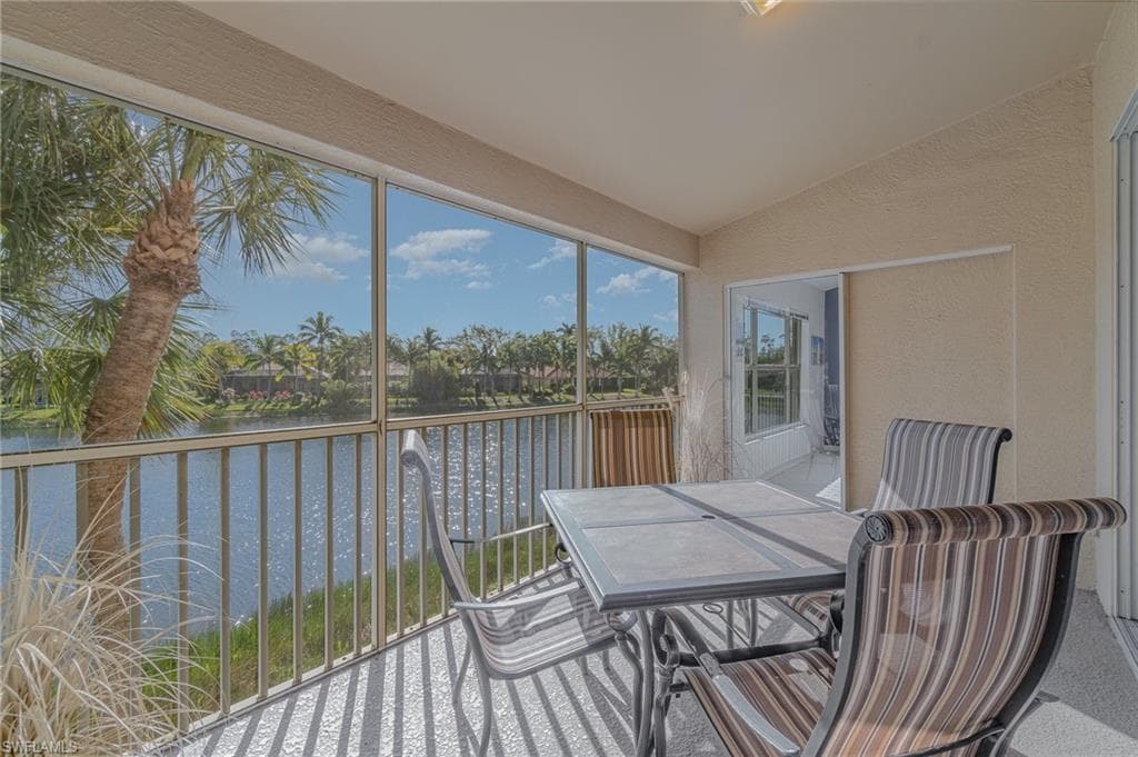 20151 Seagrove ST # 207, ESTERO FL 33928-14