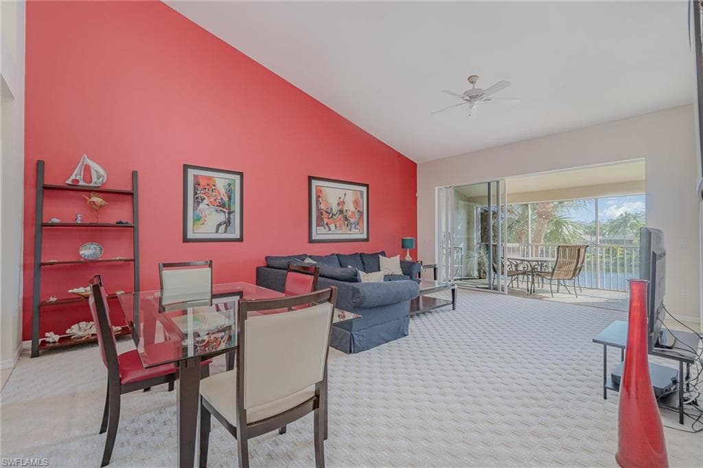 20151 Seagrove ST # 207, ESTERO FL 33928-3
