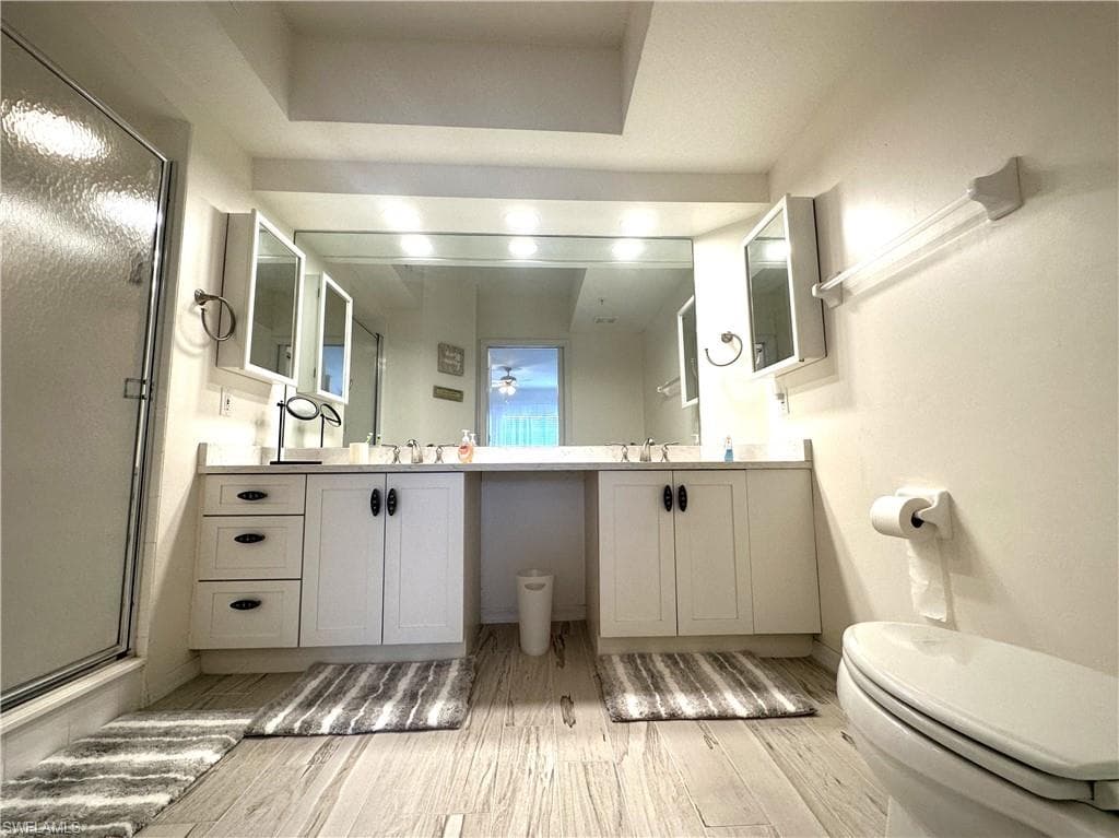 6816 Satinleaf RD S # 102, NAPLES FL 34109-15