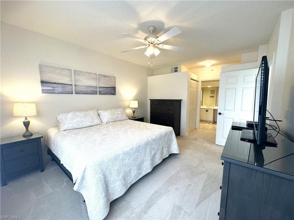 6816 Satinleaf RD S # 102, NAPLES FL 34109-14