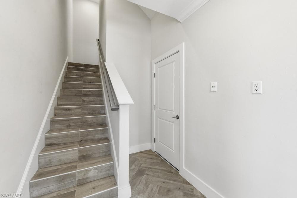 1623 Sea Haven DR # 301, PUNTA GORDA FL 33950-26