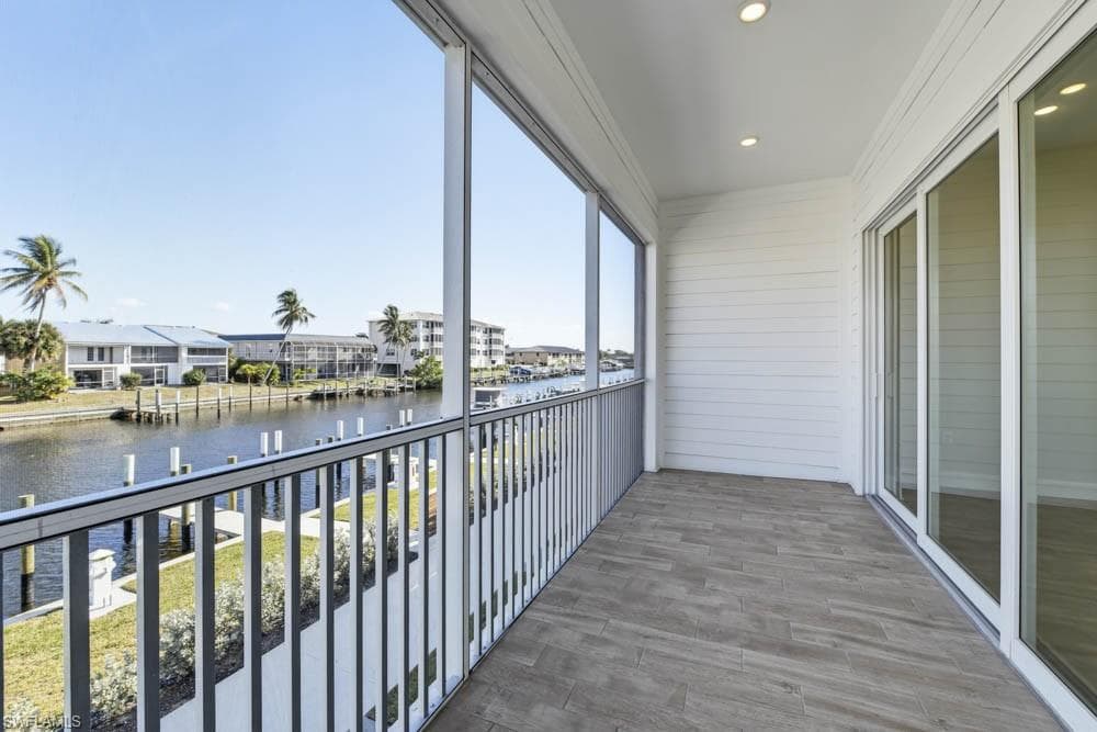 1623 Sea Haven DR # 301, PUNTA GORDA FL 33950-41