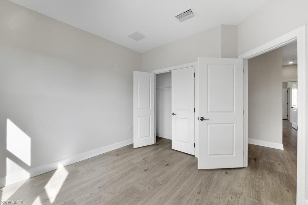 1623 Sea Haven DR # 301, PUNTA GORDA FL 33950-16