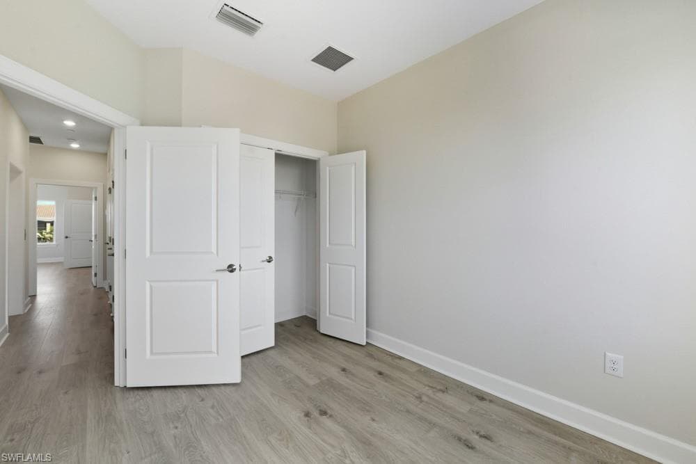 1623 Sea Haven DR # 301, PUNTA GORDA FL 33950-15