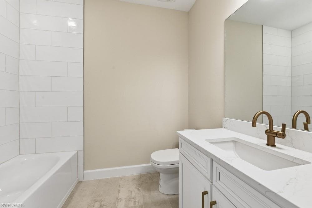 1623 Sea Haven DR # 301, PUNTA GORDA FL 33950-25