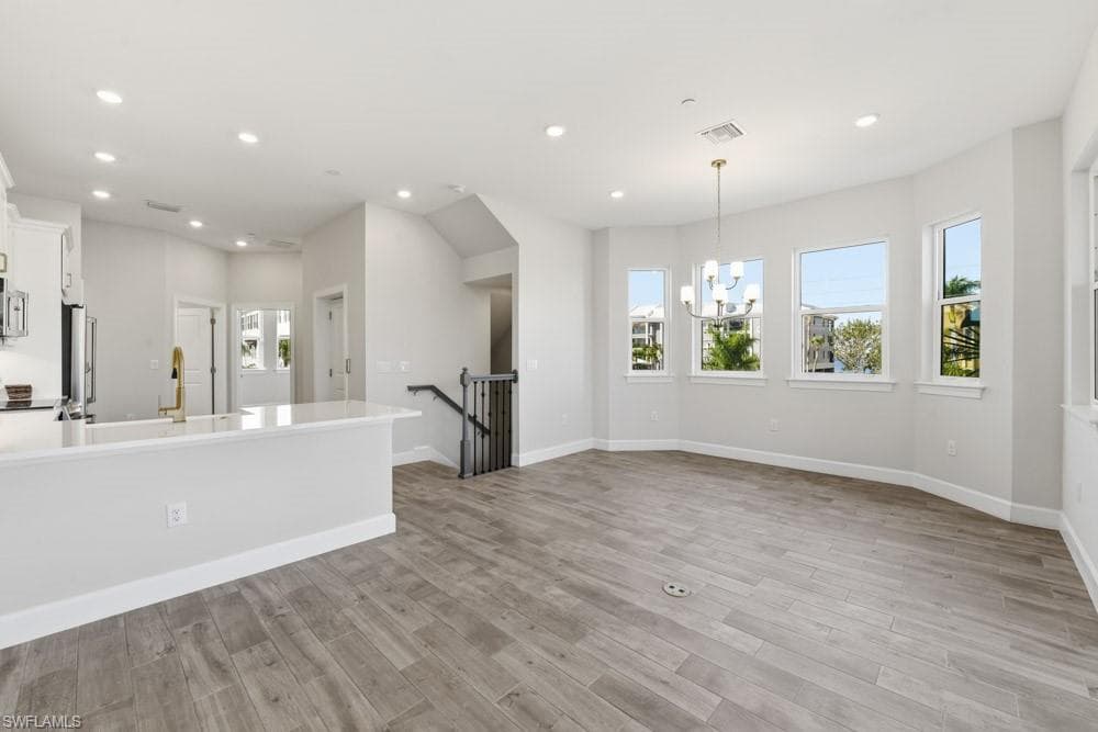 1623 Sea Haven DR # 301, PUNTA GORDA FL 33950-2