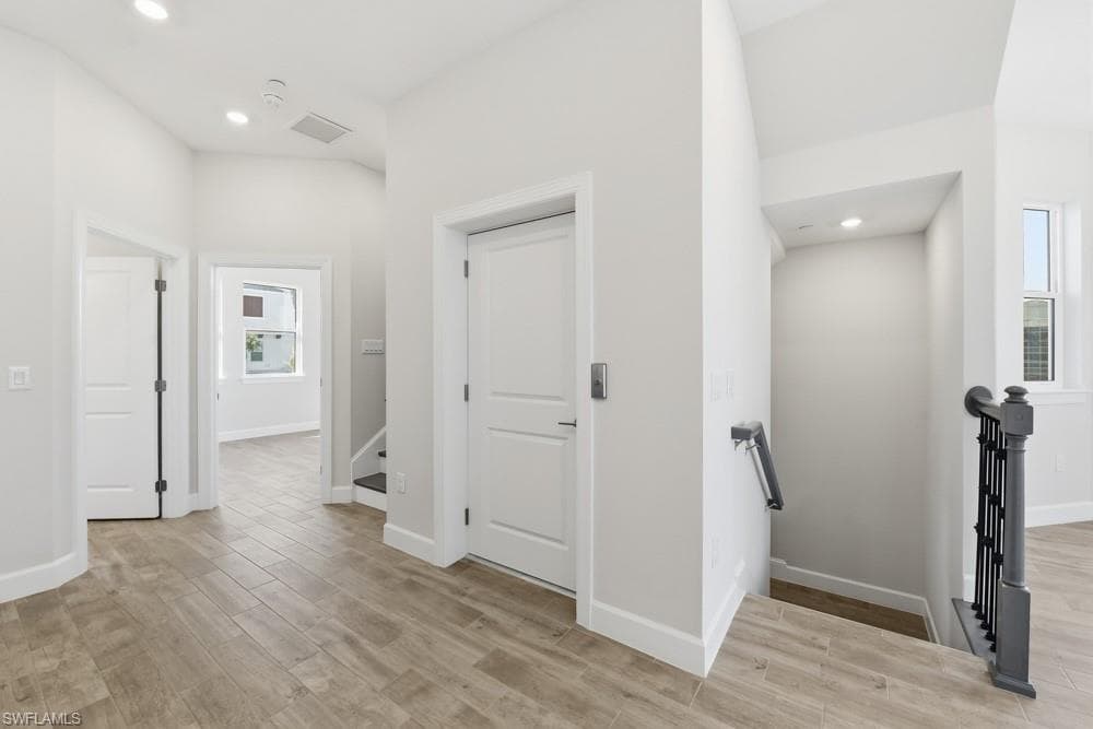 1623 Sea Haven DR # 301, PUNTA GORDA FL 33950-27