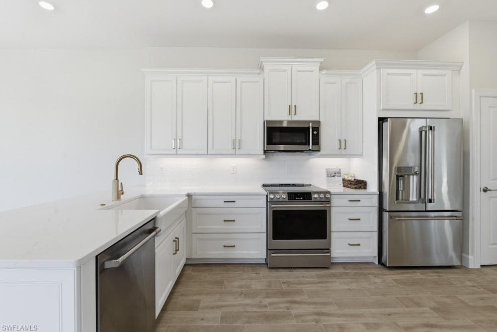 1623 Sea Haven DR # 301, PUNTA GORDA FL 33950-4