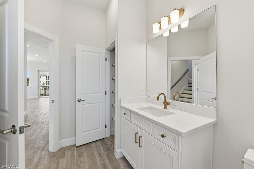 1623 Sea Haven DR # 301, PUNTA GORDA FL 33950-23