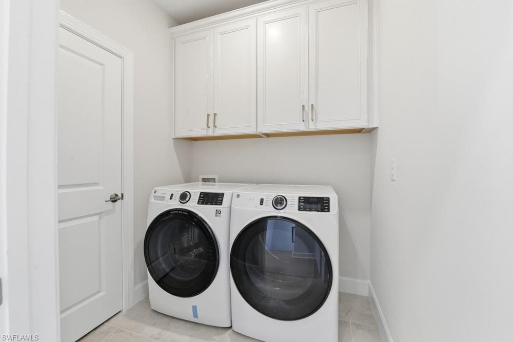 1623 Sea Haven DR # 301, PUNTA GORDA FL 33950-29