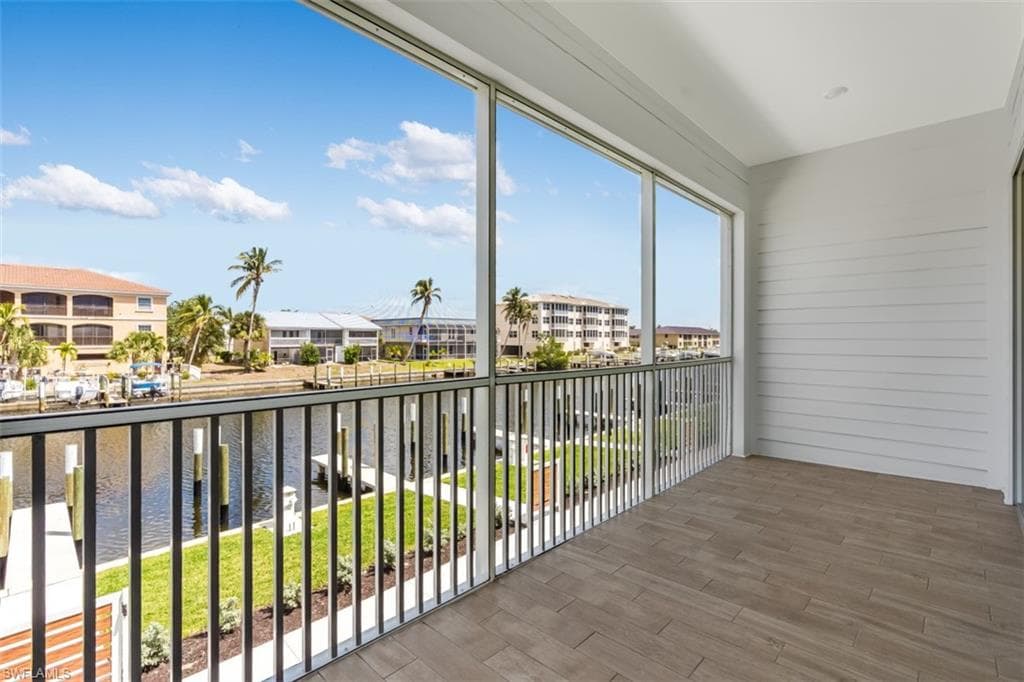 1623 Sea Haven DR # 301, PUNTA GORDA FL 33950-37