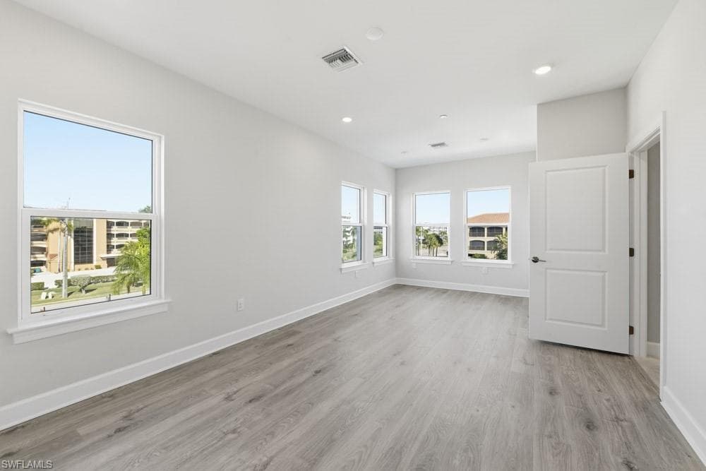 1623 Sea Haven DR # 301, PUNTA GORDA FL 33950-13