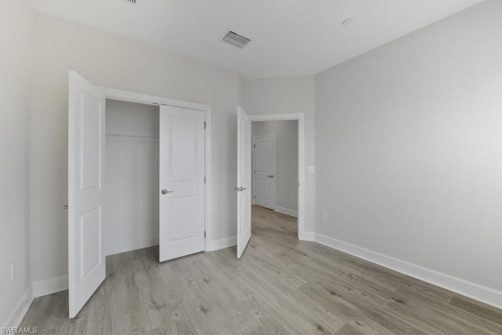 1623 Sea Haven DR # 301, PUNTA GORDA FL 33950-17