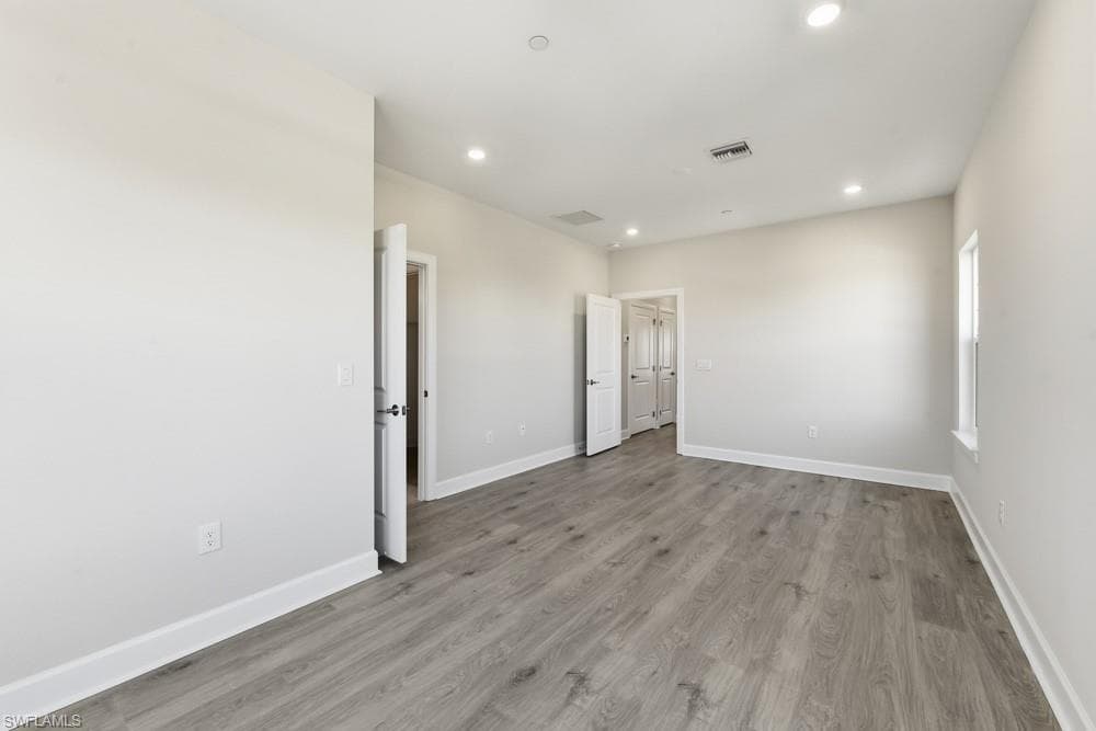 1623 Sea Haven DR # 301, PUNTA GORDA FL 33950-14