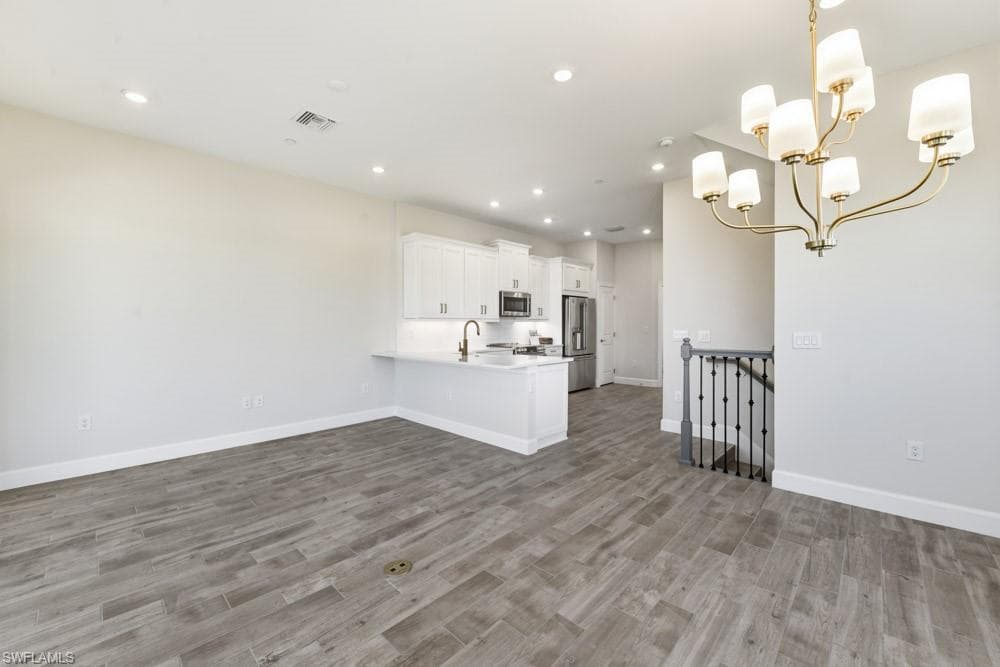 1623 Sea Haven DR # 301, PUNTA GORDA FL 33950-10