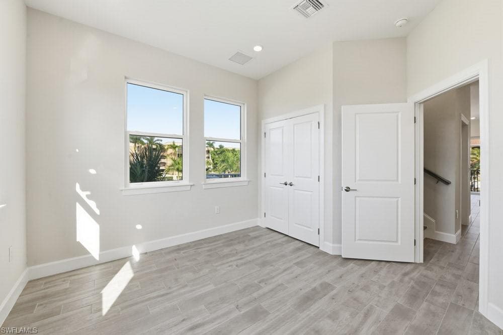 1623 Sea Haven DR # 301, PUNTA GORDA FL 33950-18