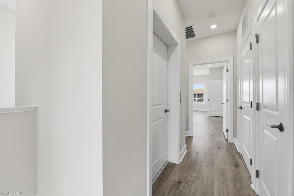 1623 Sea Haven DR # 301, PUNTA GORDA FL 33950-30