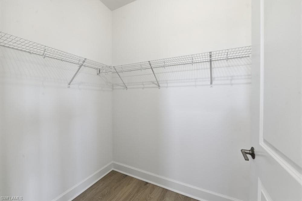 1623 Sea Haven DR # 301, PUNTA GORDA FL 33950-28