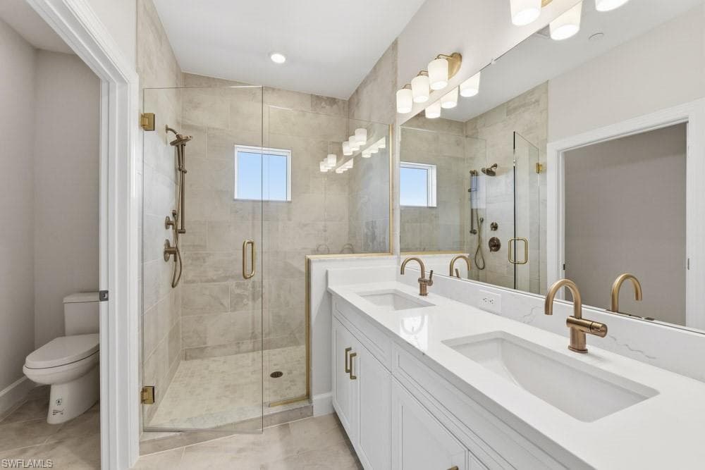 1623 Sea Haven DR # 301, PUNTA GORDA FL 33950-24