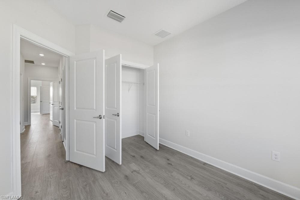 1620 Sea Haven DR # 404, PUNTA GORDA FL 33950-16