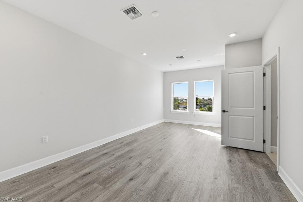 1620 Sea Haven DR # 404, PUNTA GORDA FL 33950-11