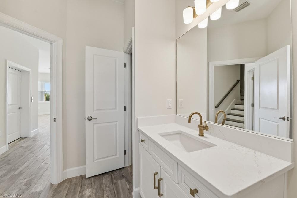 1620 Sea Haven DR # 404, PUNTA GORDA FL 33950-25